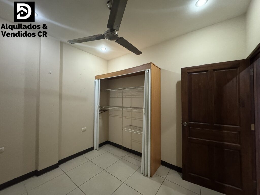 Apartamento Trend #2
