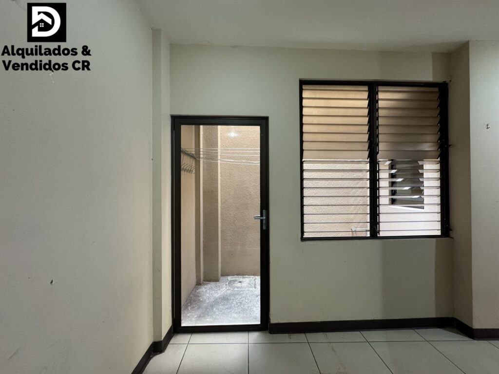 Apartamento Trend #2