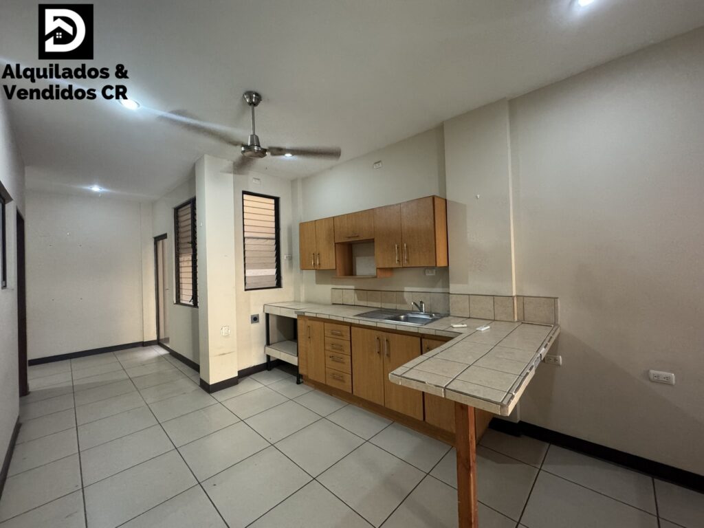 Apartamento Trend #2