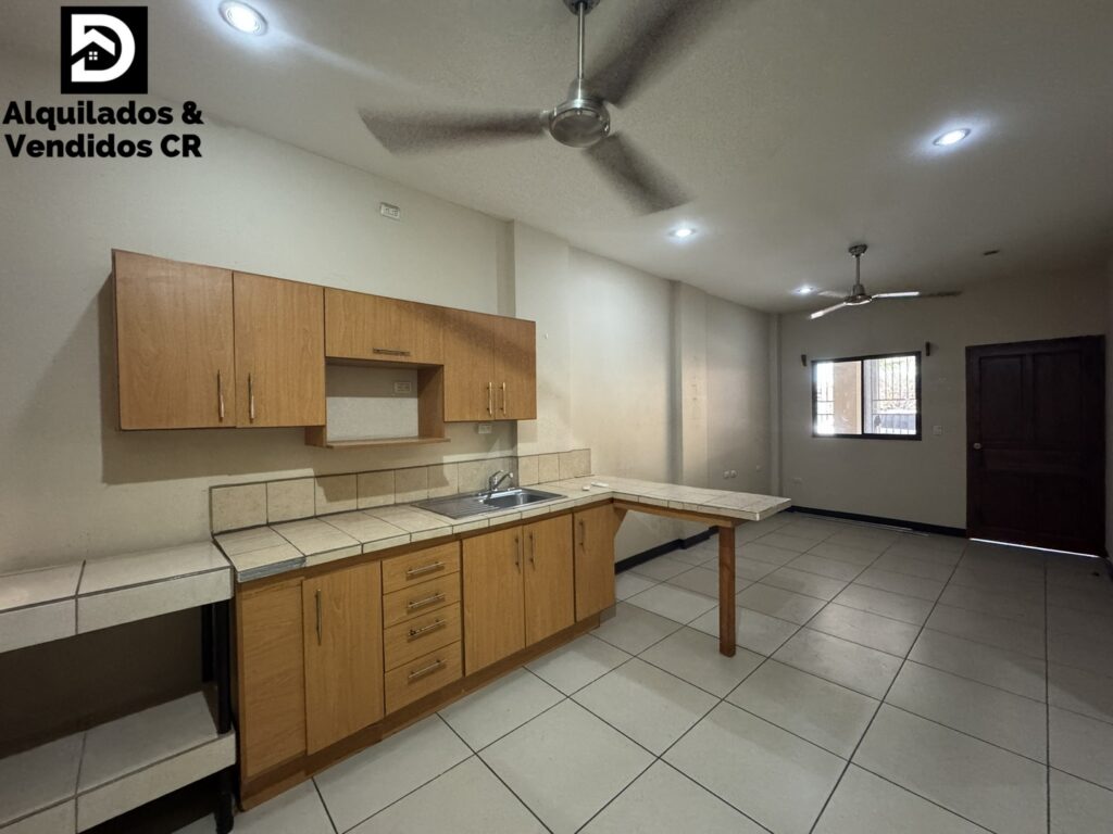Apartamento Trend #2