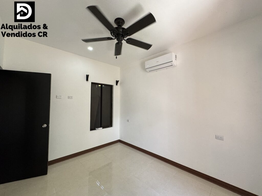 Apartamento Palo Verde