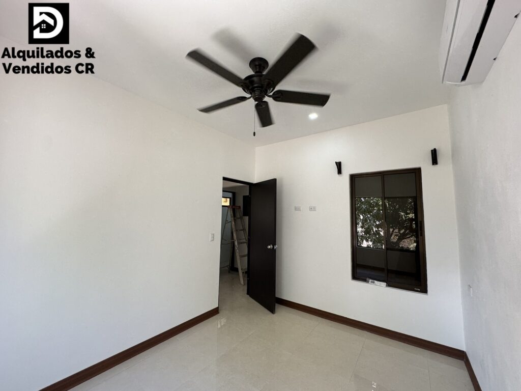 Apartamento Palo Verde