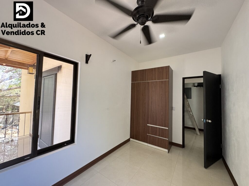 Apartamento Palo Verde