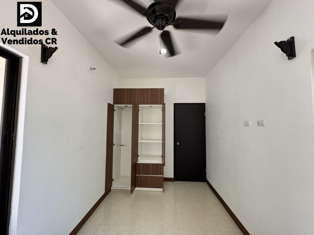 Apartamento Palo Verde