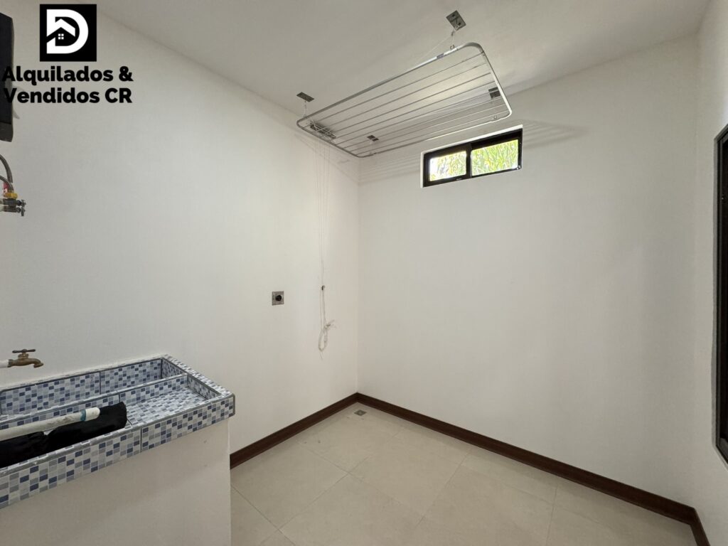 Apartamento Palo Verde