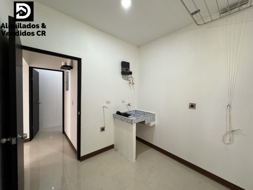 Apartamento Palo Verde