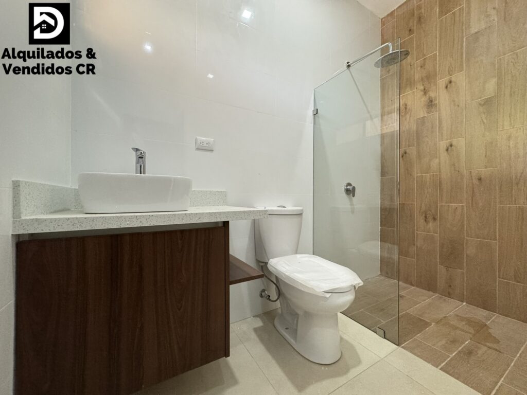 Apartamento Palo Verde