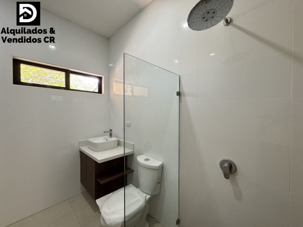 Apartamento Palo Verde