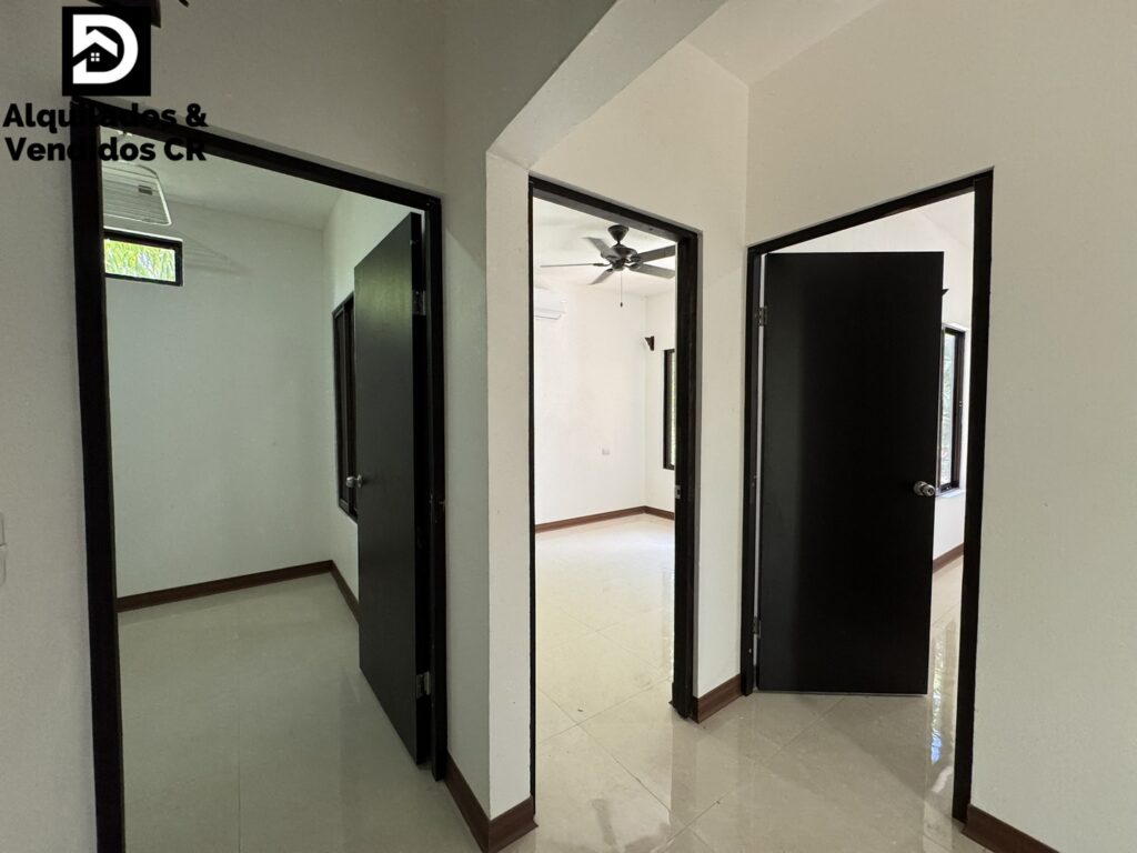 Apartamento Palo Verde