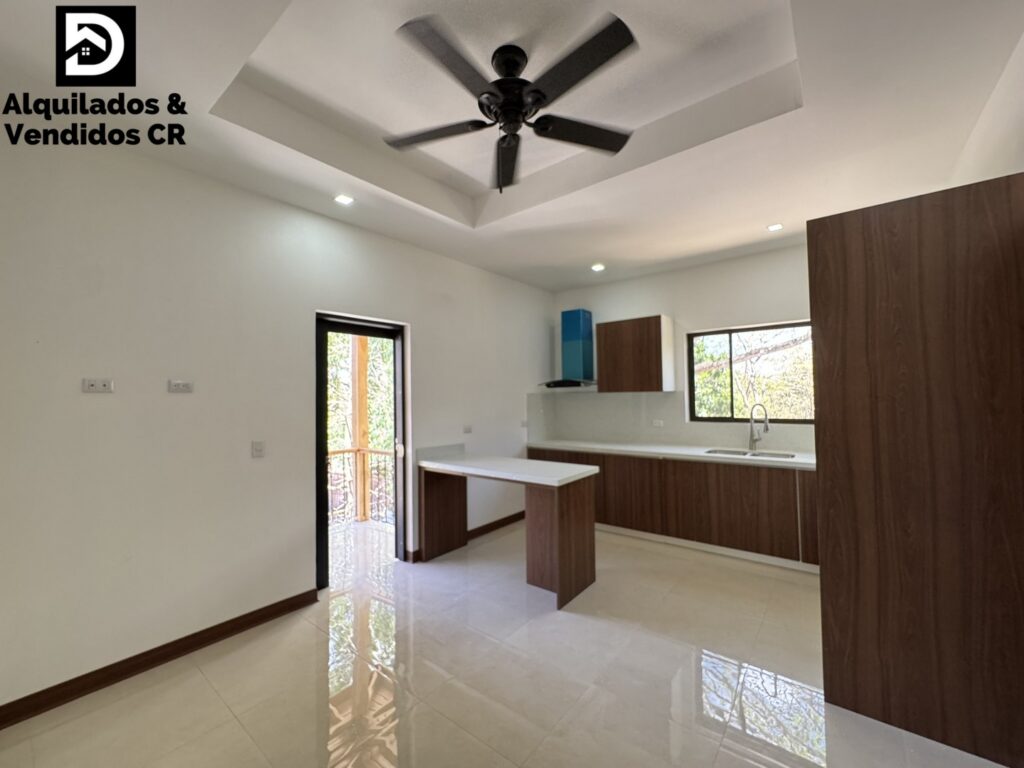 Apartamento Palo Verde