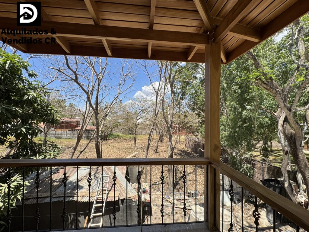 Apartamento Palo Verde