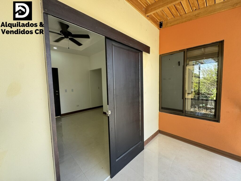 Apartamento Palo Verde
