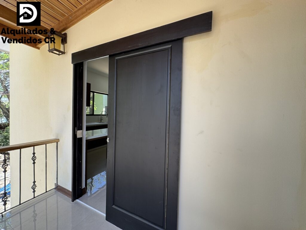 Apartamento Palo Verde