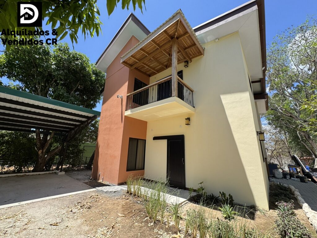 Apartamento Palo Verde