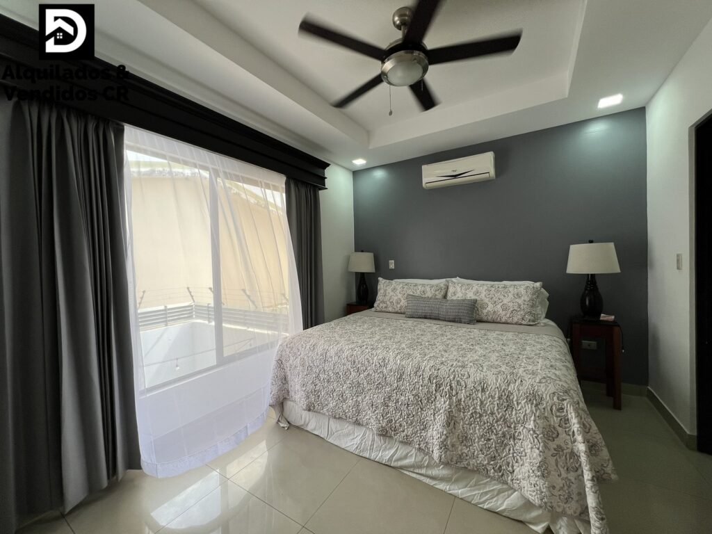 Apartamento Flores