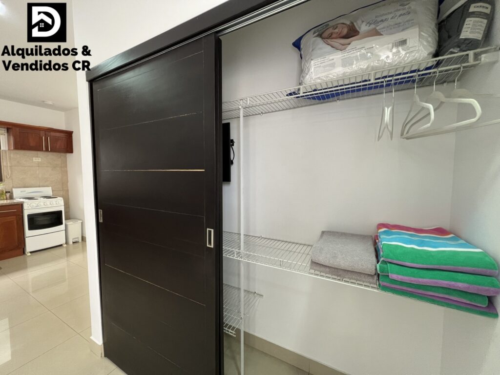 Apartamento Flores