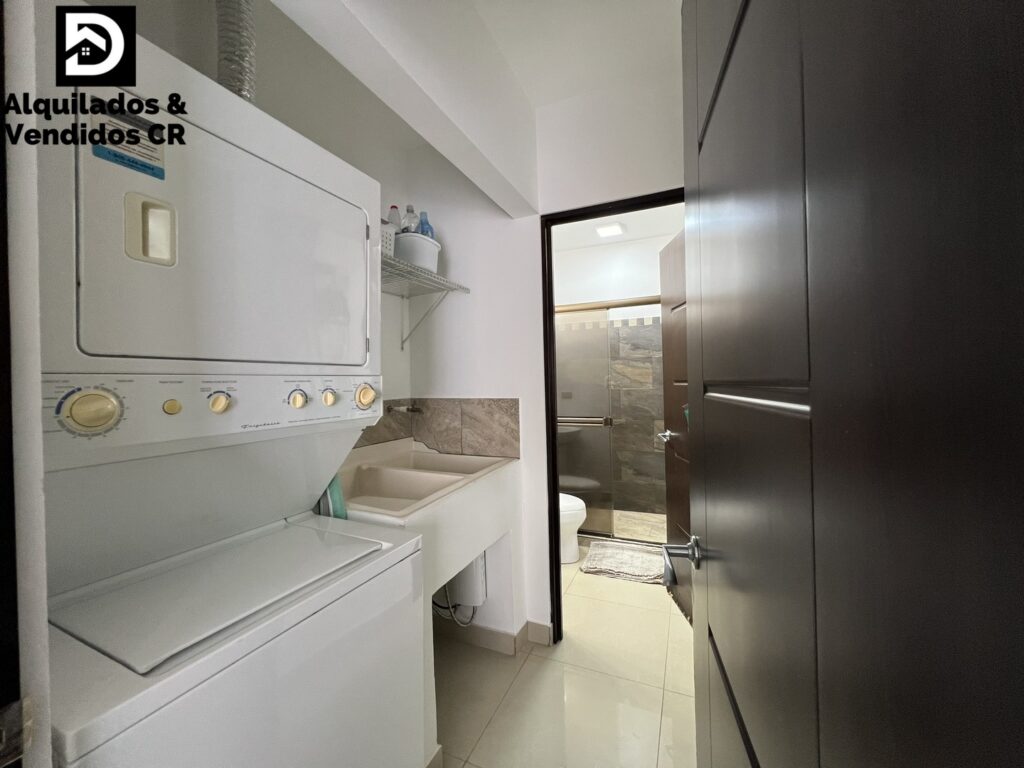 Apartamento Flores