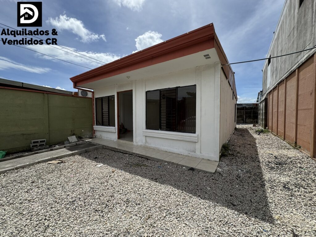 Casa Cata