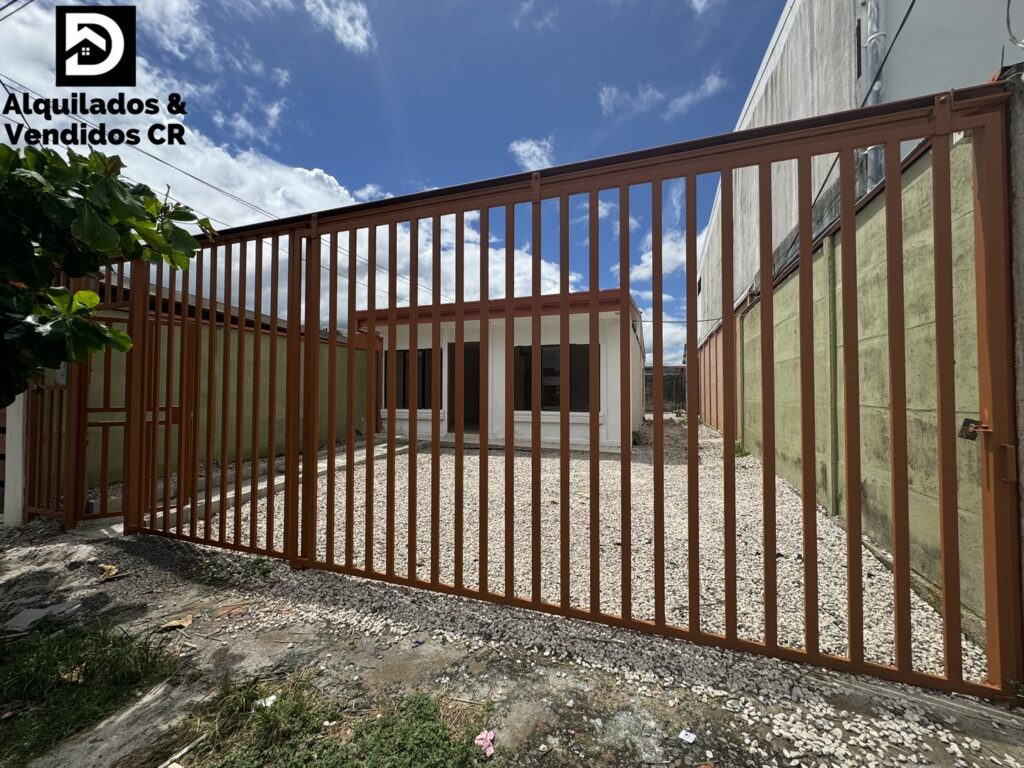 Casa Cata
