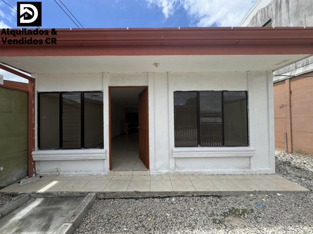 Casa Cata