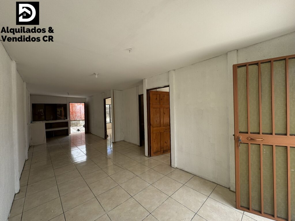 Casa Cata
