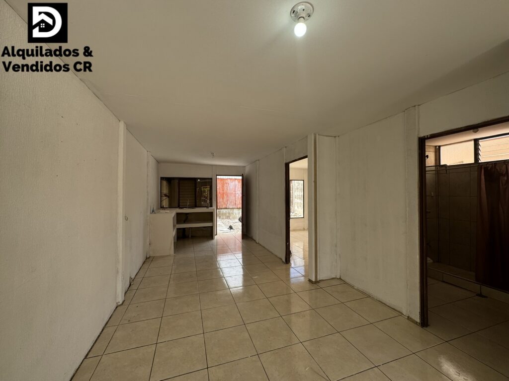 Casa Cata
