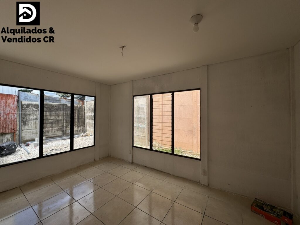 Casa Cata