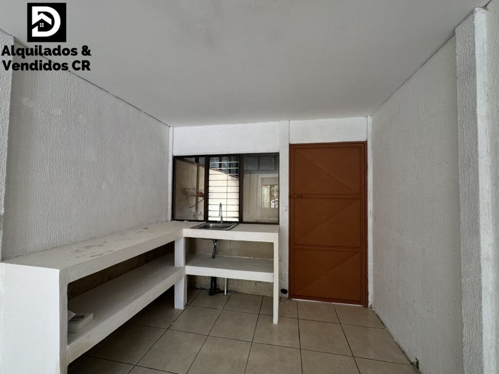 Casa Cata