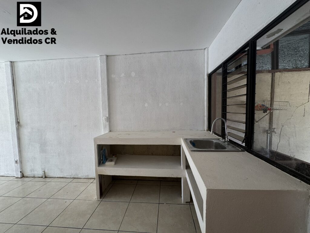 Casa Cata