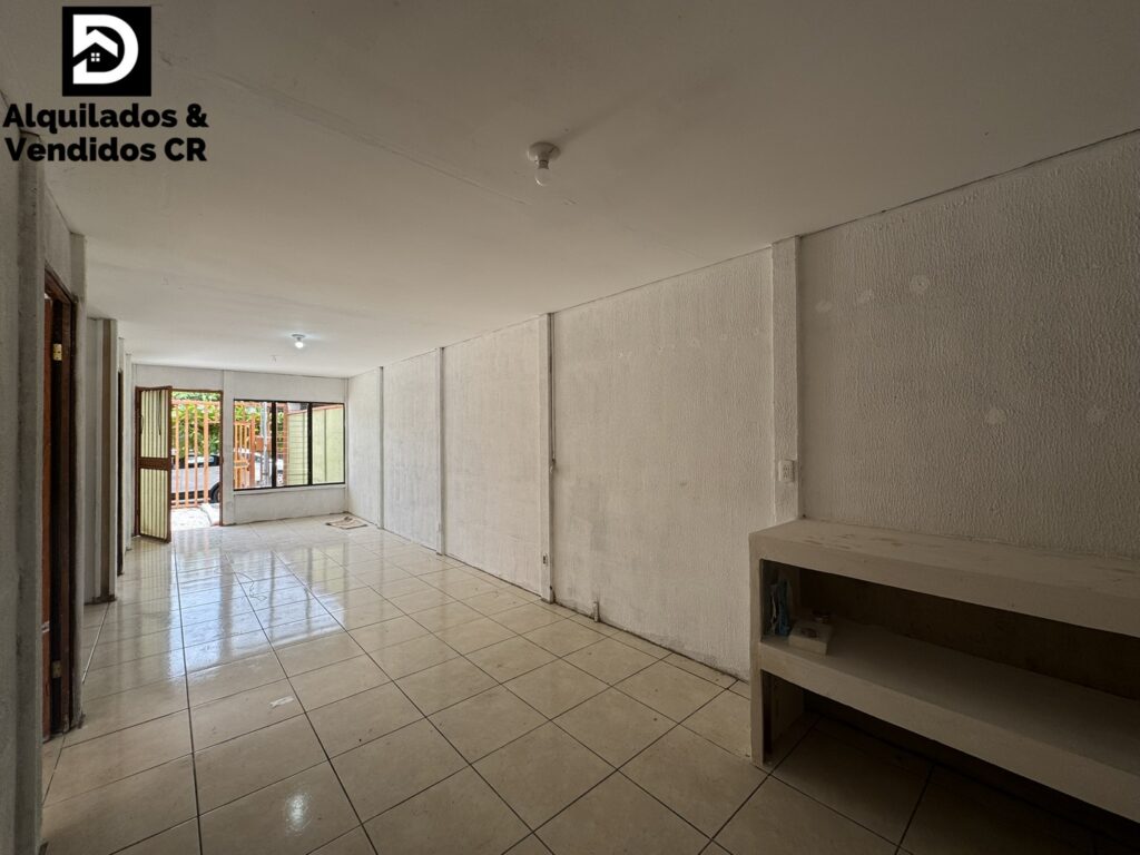 Casa Cata