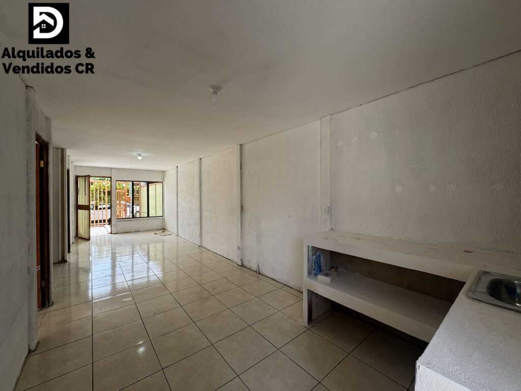 Casa Cata