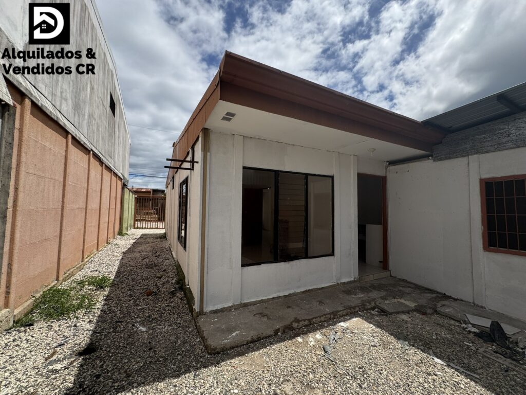 Casa Cata