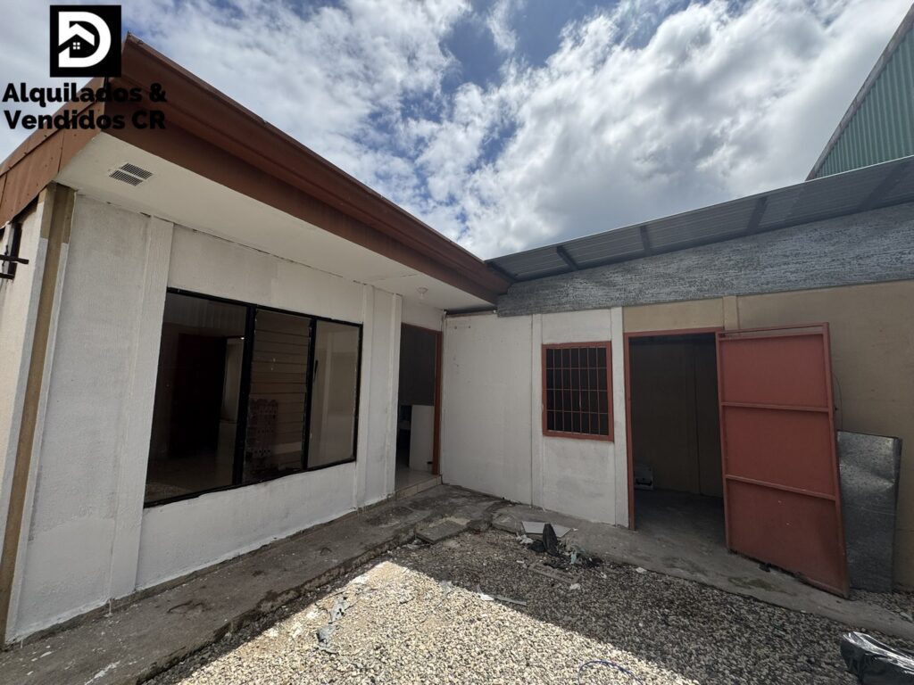 Casa Cata
